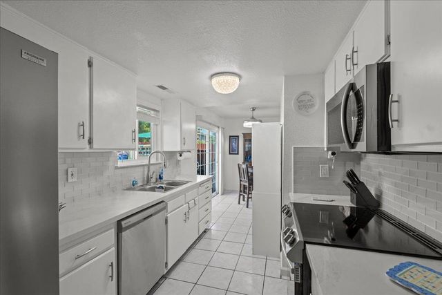 1572 Vine Cir, Atwater, CA 95301