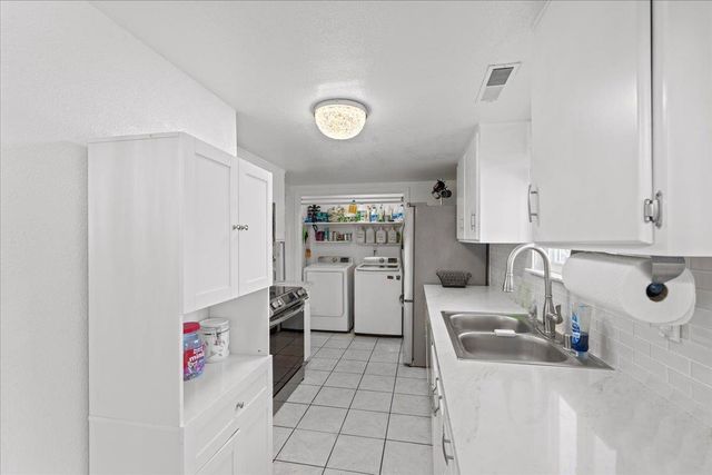 1572 Vine Cir, Atwater, CA 95301