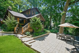 3720 E Lake Shore Drive, Wonder Lake, IL 60097