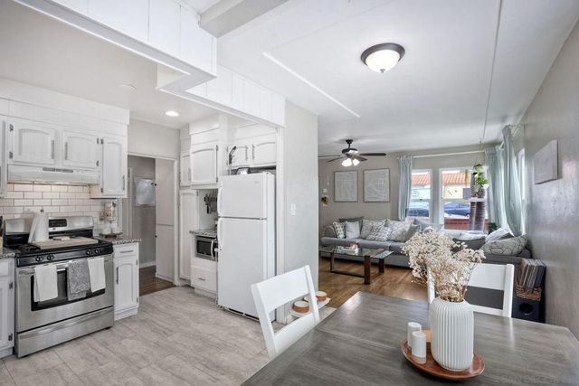 136 Brightwood Ave, Chula Vista, CA 91910