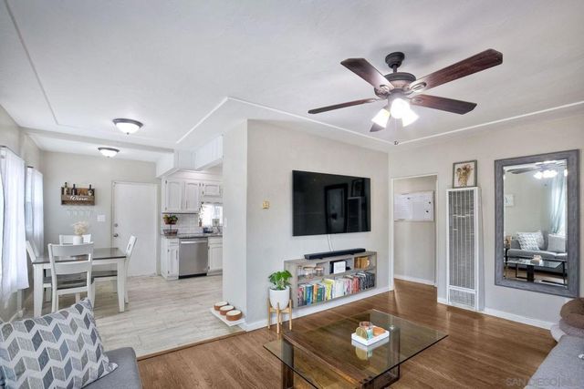136 Brightwood Ave, Chula Vista, CA 91910
