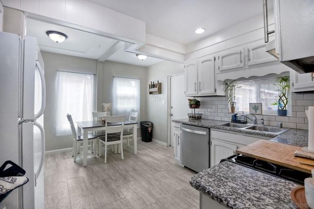 136 Brightwood Ave, Chula Vista, CA 91910