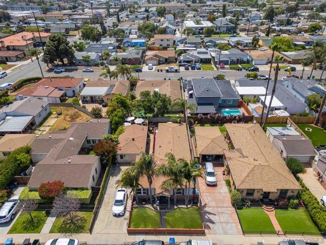 136 Brightwood Ave, Chula Vista, CA 91910