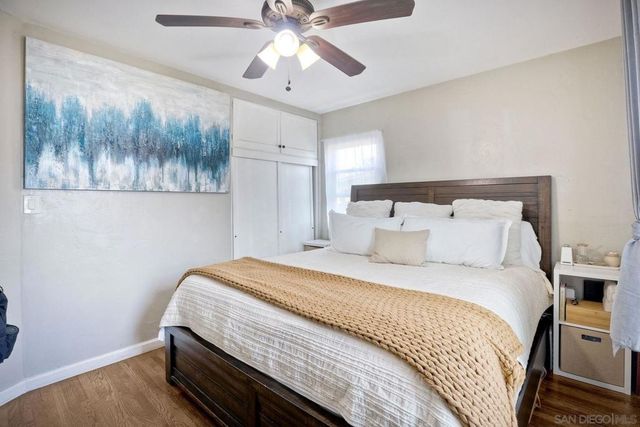 136 Brightwood Ave, Chula Vista, CA 91910