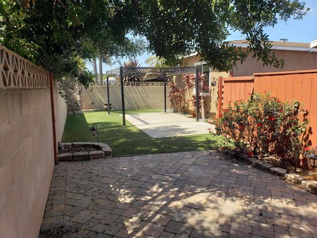 136 Brightwood Ave, Chula Vista, CA 91910
