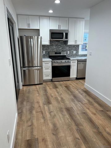 136 Brightwood Ave, Chula Vista, CA 91910