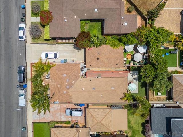 136 Brightwood Ave, Chula Vista, CA 91910