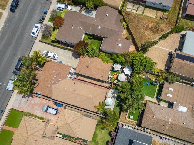 136 Brightwood Ave, Chula Vista, CA 91910
