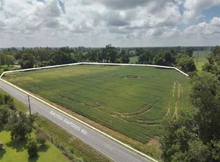 TBD BAYOU RAPIDES Road, Alexandria, LA 71303