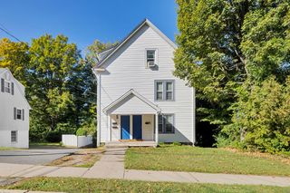 245 Oakland Street, Bristol, CT 06010