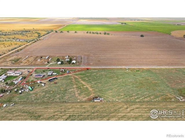 7120 Highway 52, Wiggins, CO 80654