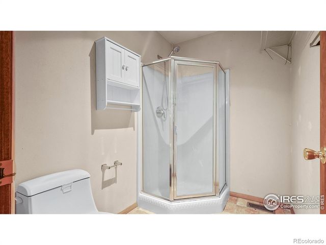 7120 Highway 52, Wiggins, CO 80654