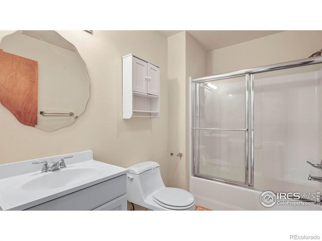 7120 Highway 52, Wiggins, CO 80654