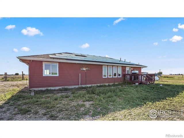 7120 Highway 52, Wiggins, CO 80654