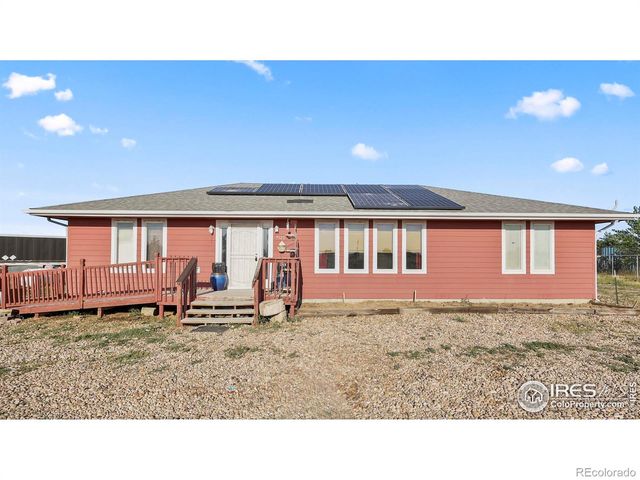 7120 Highway 52, Wiggins, CO 80654