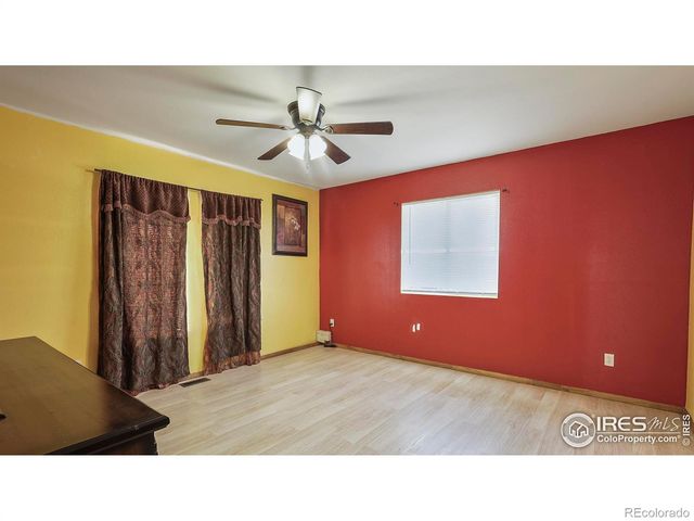 7120 Highway 52, Wiggins, CO 80654