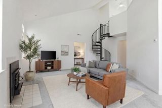 2621 Willowbrook Lane 110, Aptos, CA 95003