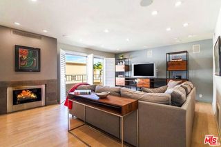 1221 N Kings Road 307, West Hollywood, CA 90069