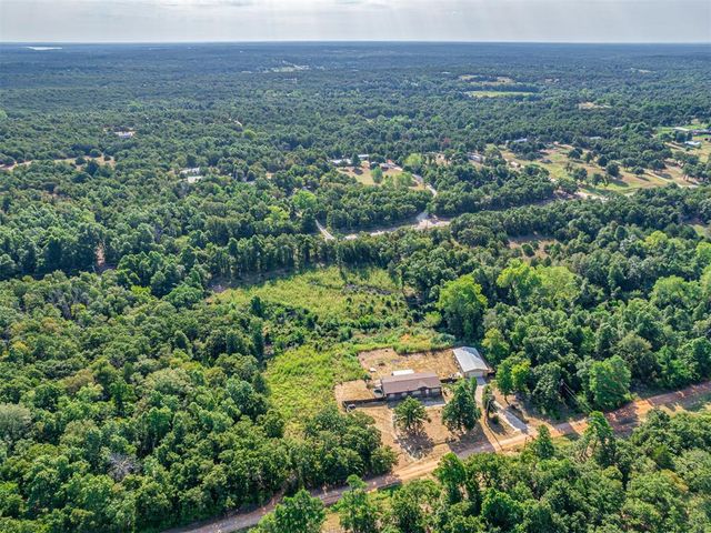 14316 Melody Lane Lane, Newalla, OK 74857