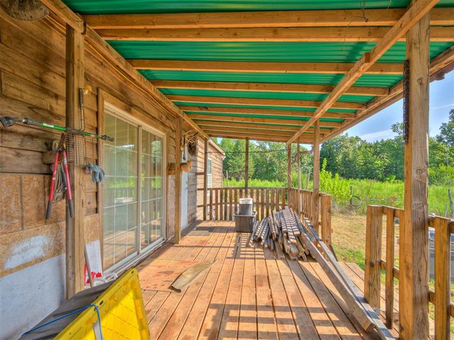 14316 Melody Lane Lane, Newalla, OK 74857