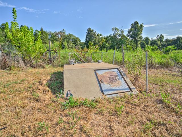 14316 Melody Lane Lane, Newalla, OK 74857