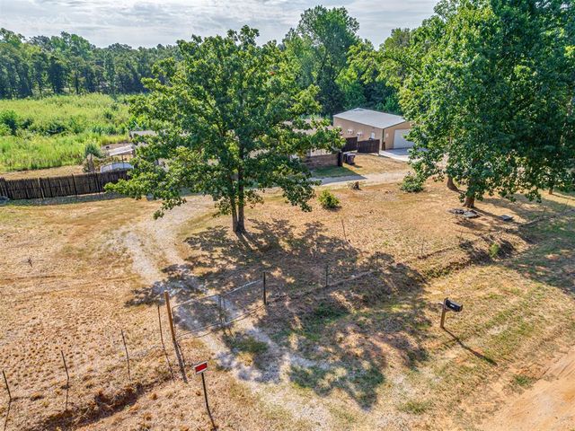 14316 Melody Lane Lane, Newalla, OK 74857