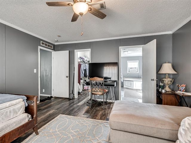 14316 Melody Lane Lane, Newalla, OK 74857