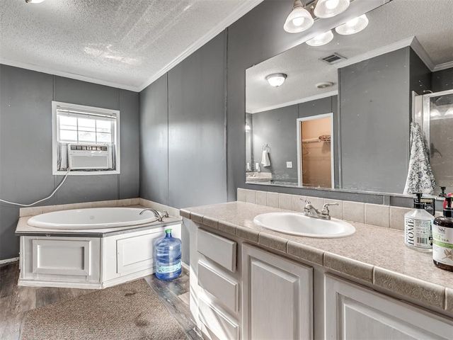 14316 Melody Lane Lane, Newalla, OK 74857