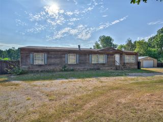 14316 Melody Lane Lane, Newalla, OK 74857