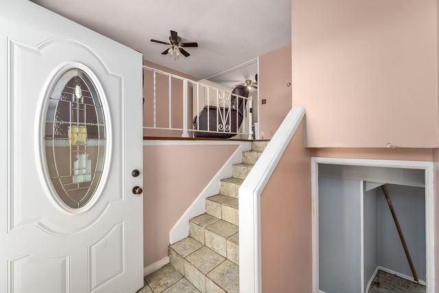 2144 S Bennett, Wichita, KS 67213