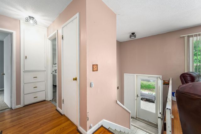 2144 S Bennett, Wichita, KS 67213