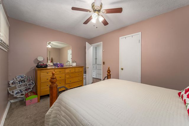 2144 S Bennett, Wichita, KS 67213