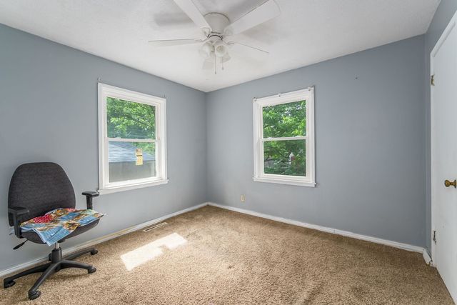 2144 S Bennett, Wichita, KS 67213