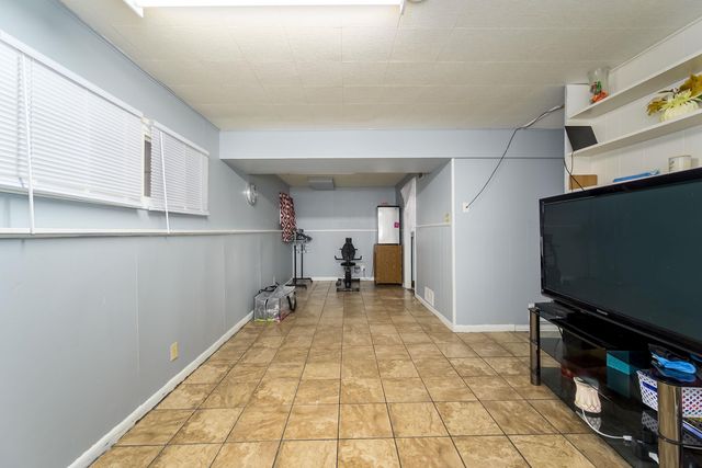 2144 S Bennett, Wichita, KS 67213