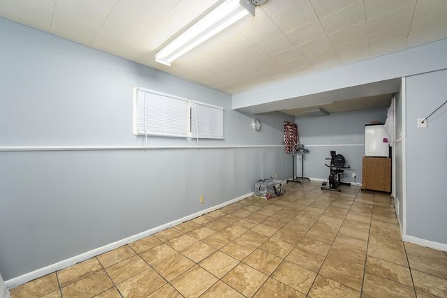 2144 S Bennett, Wichita, KS 67213