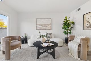 4636 Granada Way, Union City, CA 94587