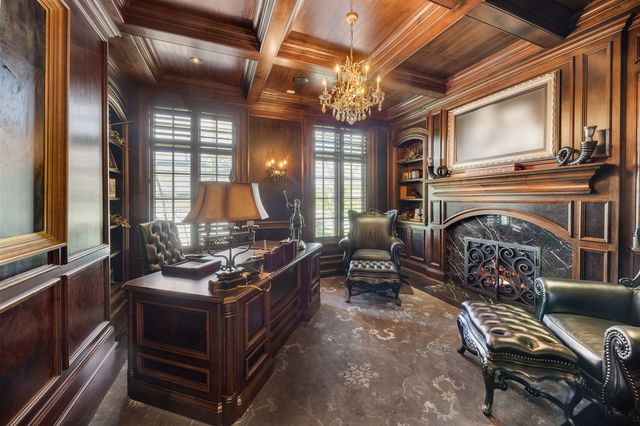 50 Baybrook Lane, Oak Brook, IL 60523