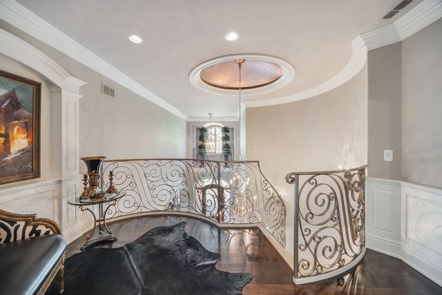 50 Baybrook Lane, Oak Brook, IL 60523