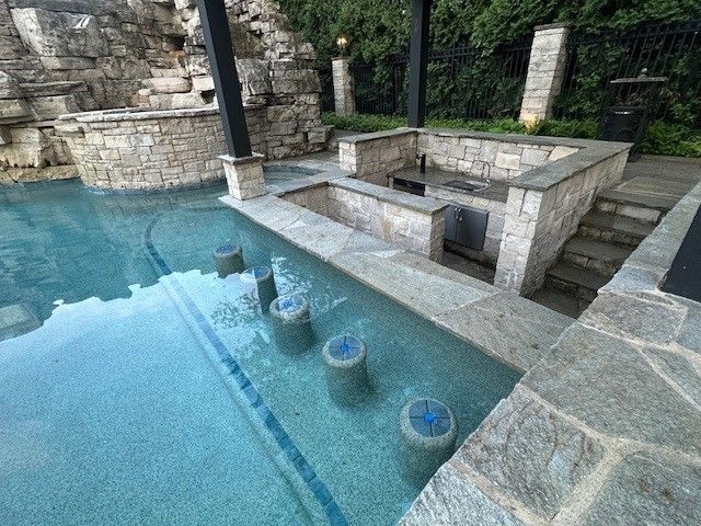 50 Baybrook Lane, Oak Brook, IL 60523