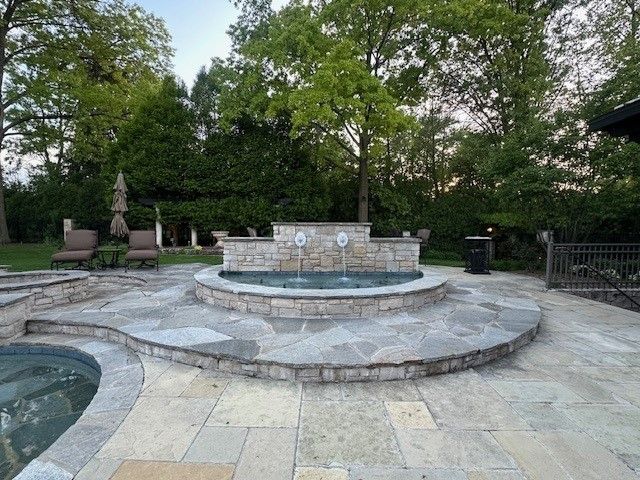 50 Baybrook Lane, Oak Brook, IL 60523