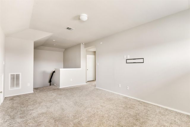 15314 Stulan Burn Drive, Humble, TX 77346