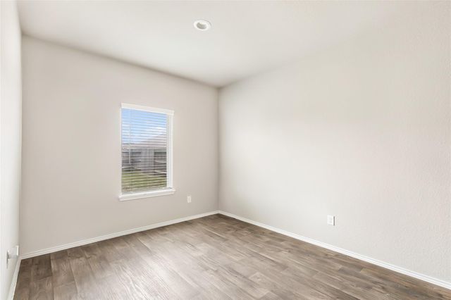 15314 Stulan Burn Drive, Humble, TX 77346