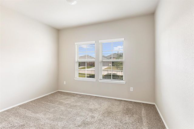 15314 Stulan Burn Drive, Humble, TX 77346