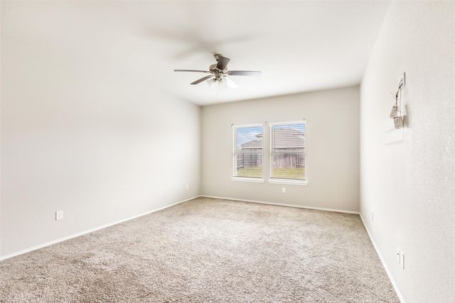 15314 Stulan Burn Drive, Humble, TX 77346