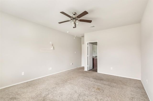 15314 Stulan Burn Drive, Humble, TX 77346