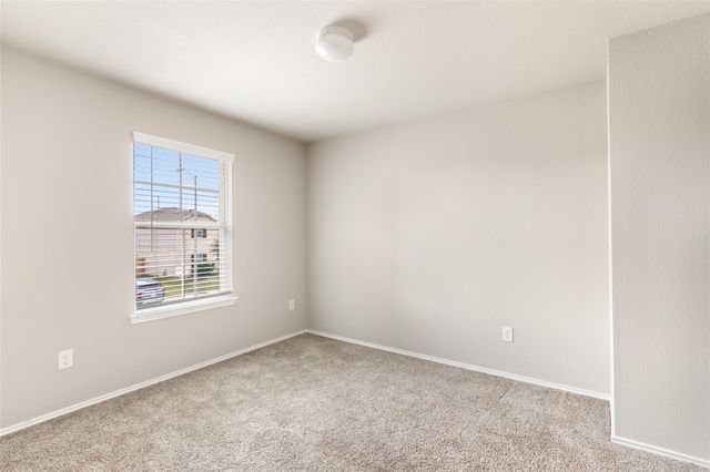 15314 Stulan Burn Drive, Humble, TX 77346