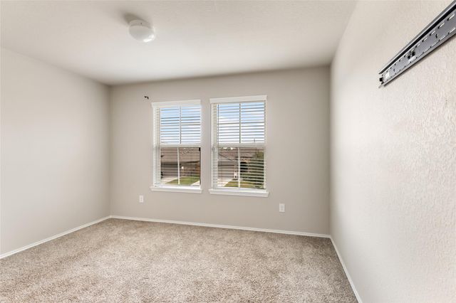 15314 Stulan Burn Drive, Humble, TX 77346