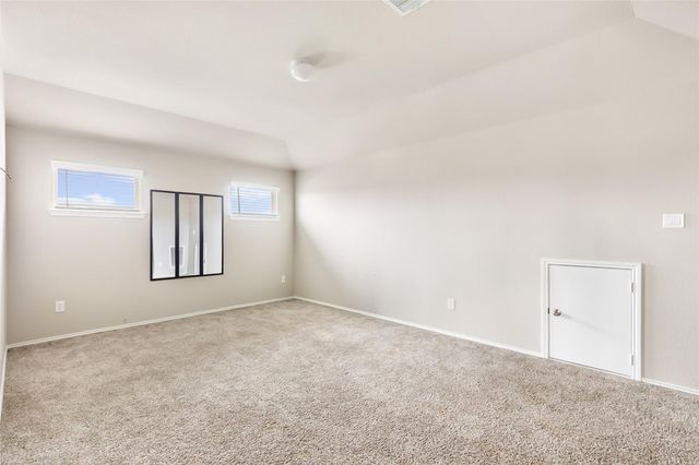 15314 Stulan Burn Drive, Humble, TX 77346