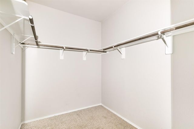 15314 Stulan Burn Drive, Humble, TX 77346