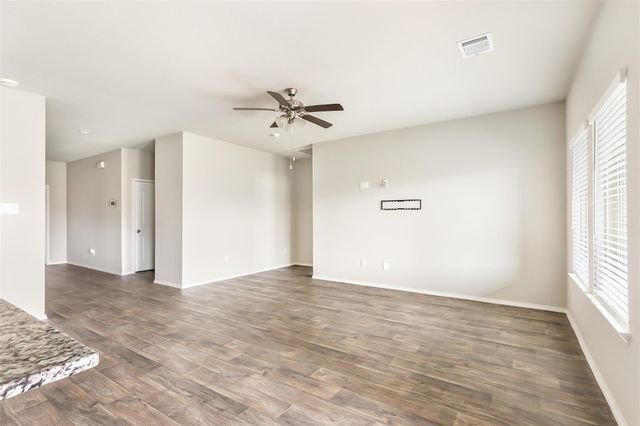 15314 Stulan Burn Drive, Humble, TX 77346